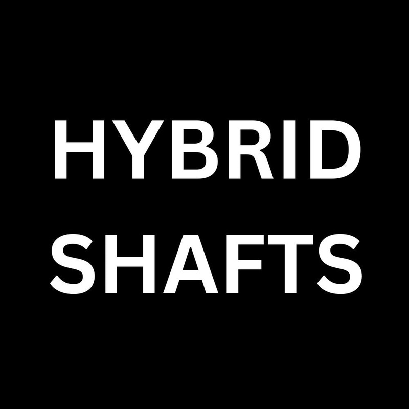 Graphite Design (Hybrid)