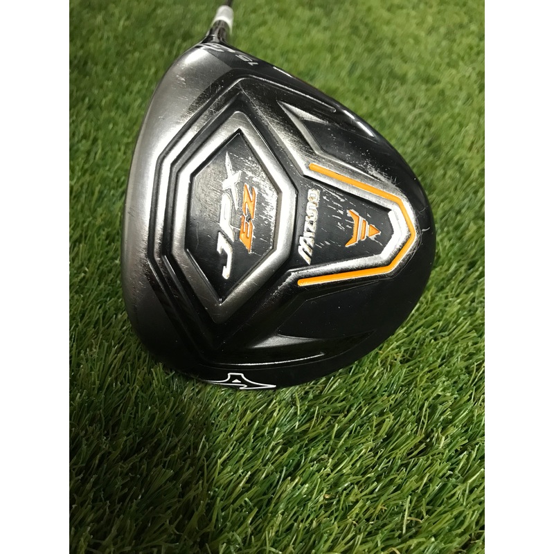 Mizuno JPX EZ 3 Fwy 15