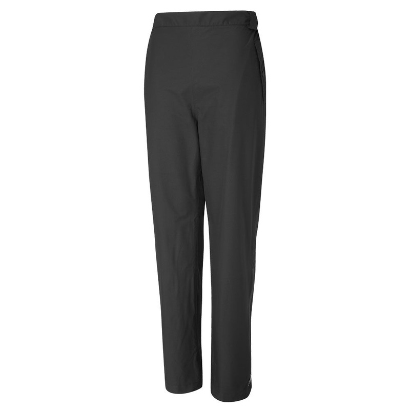 Ping Juno Waterproof Ladies Golf Trousers