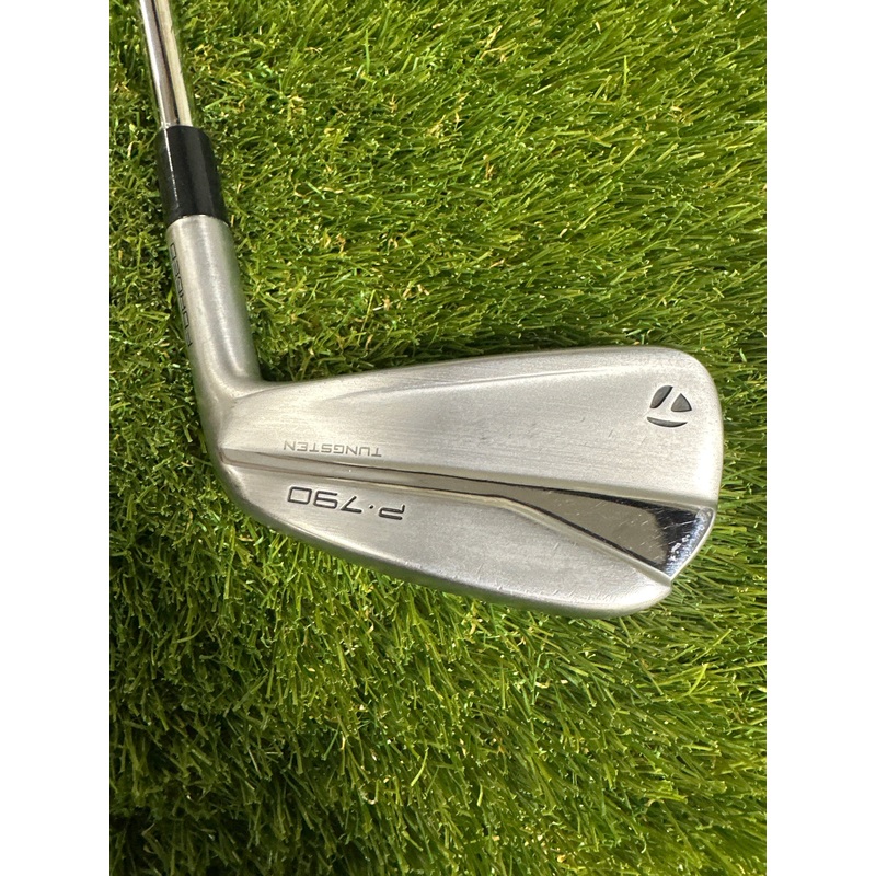 TaylorMade P790 4 Iron