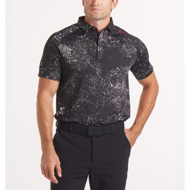 UNRL Loon Polo [Special Edition]