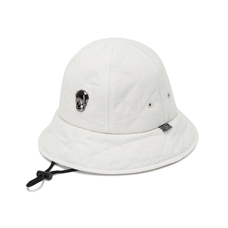 Amazingcre Dome Hat