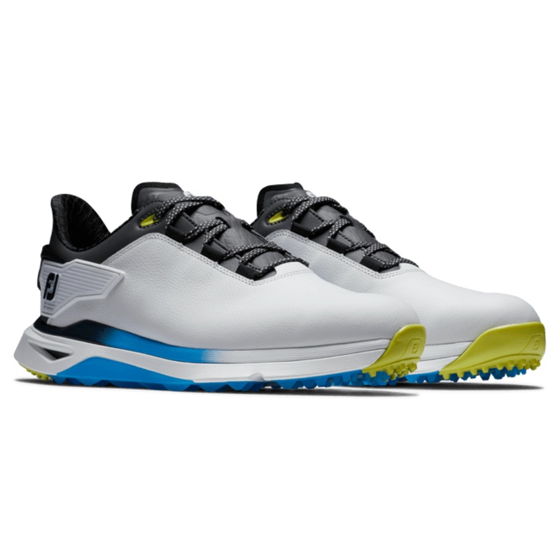 FootJoy Pro/SLX Carbon Spikeless Golf Shoe