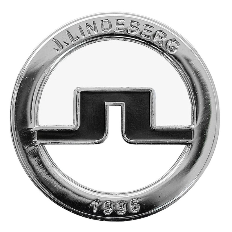 J.Lindeberg Ball Marker