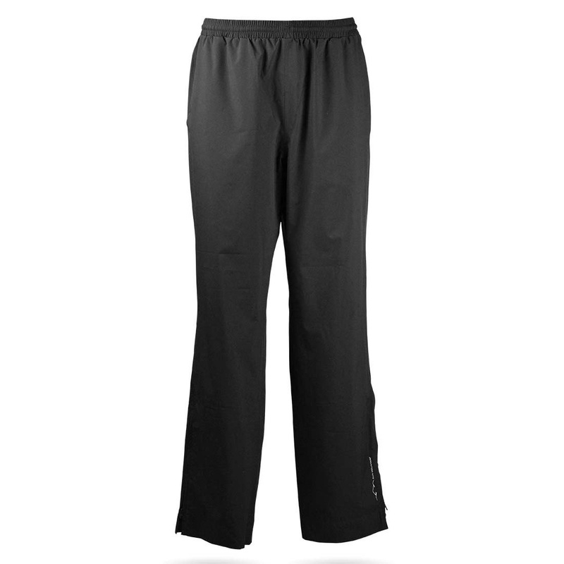 Sun Mountain Women’s Rain Pants