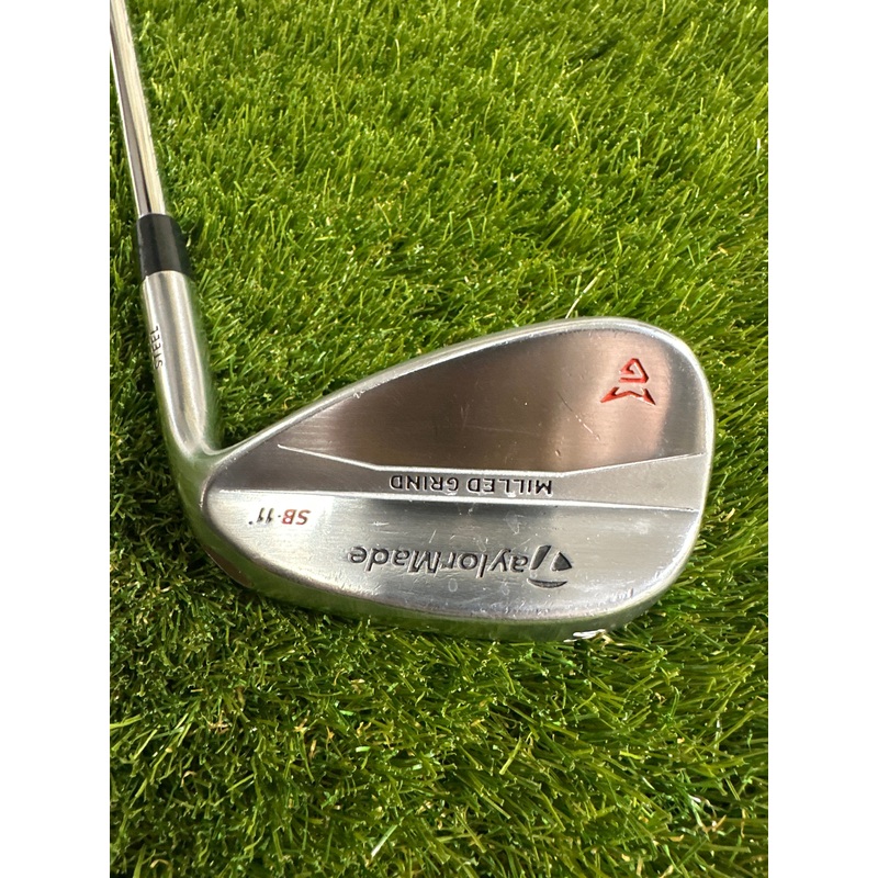TaylorMade MG 54 Wedge