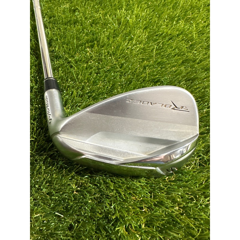 TaylorMade Rbladez Sand Wedge