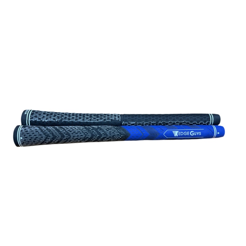 Wedge Guys grips