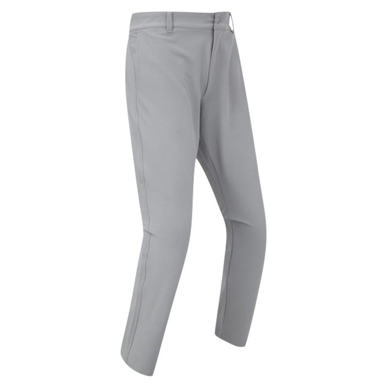 FootJoy Performance Tapered Golf Trousers