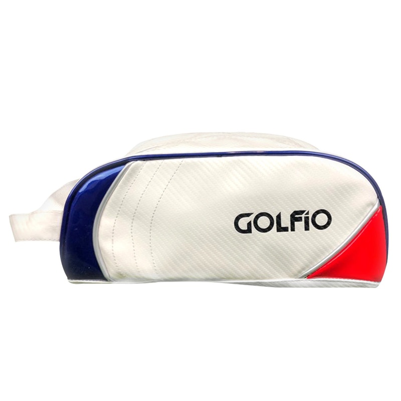 Golfio – Sport Premium Shoe Bag – 19