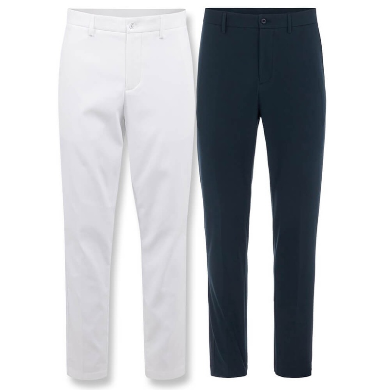 J.Lindeberg Ross Golf Pants 2021