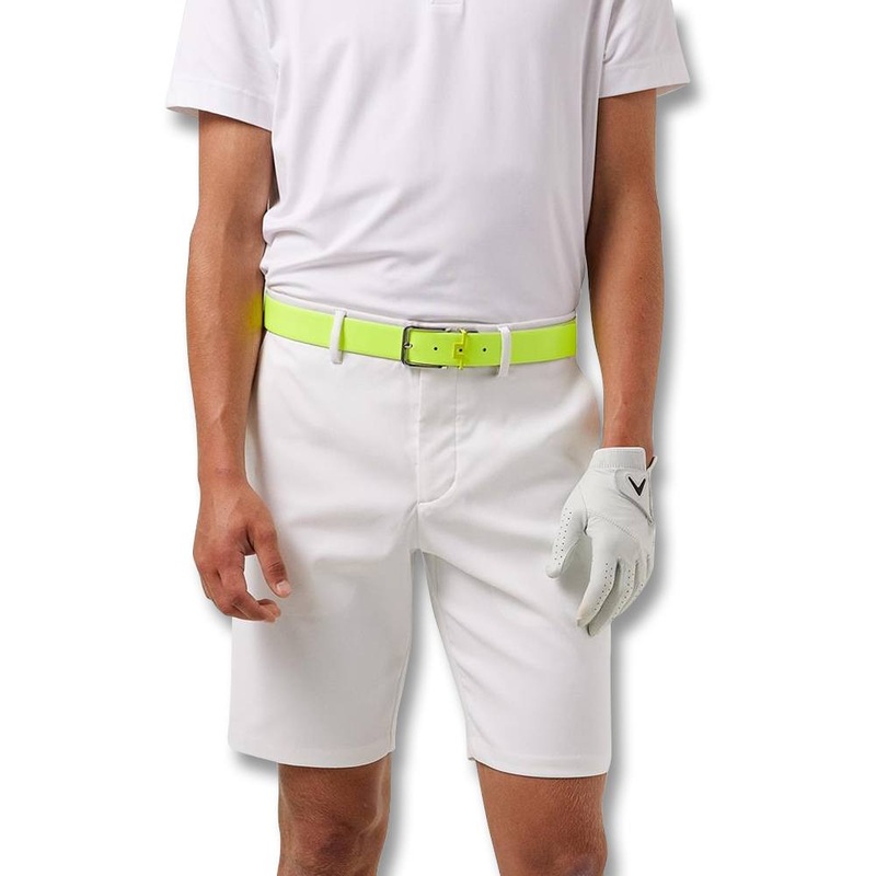 J.Lindeberg Ross Golf Shorts 2021