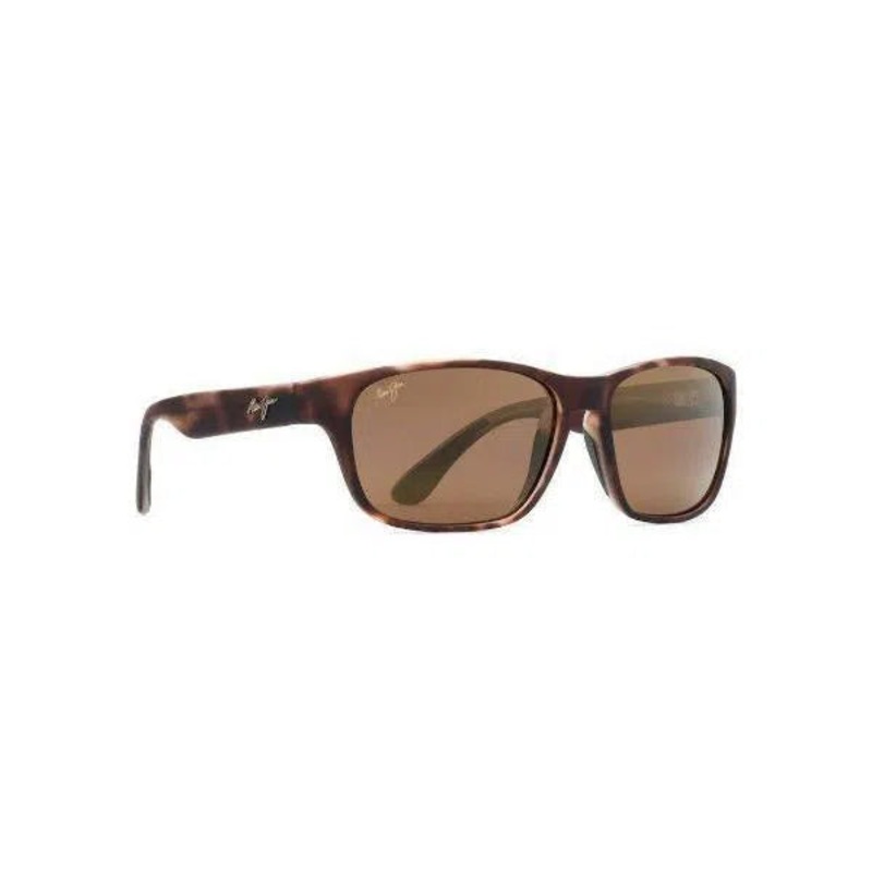 Maui Jim Mixed Plate