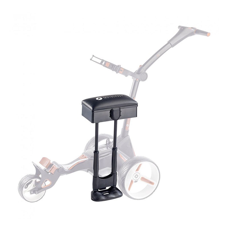 Motocaddy M Series Seat