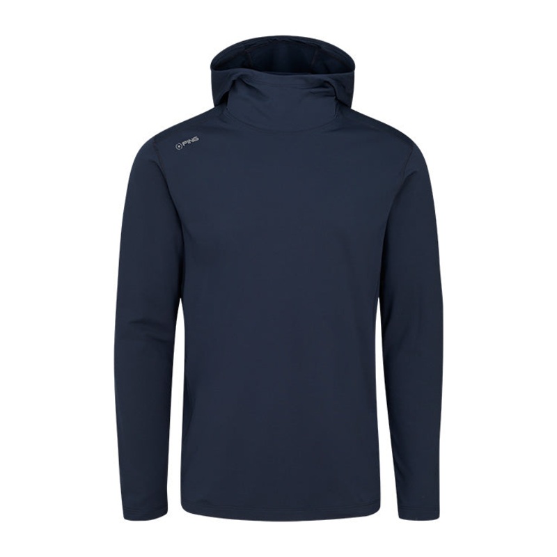 Ping CEB Golf Hoodie