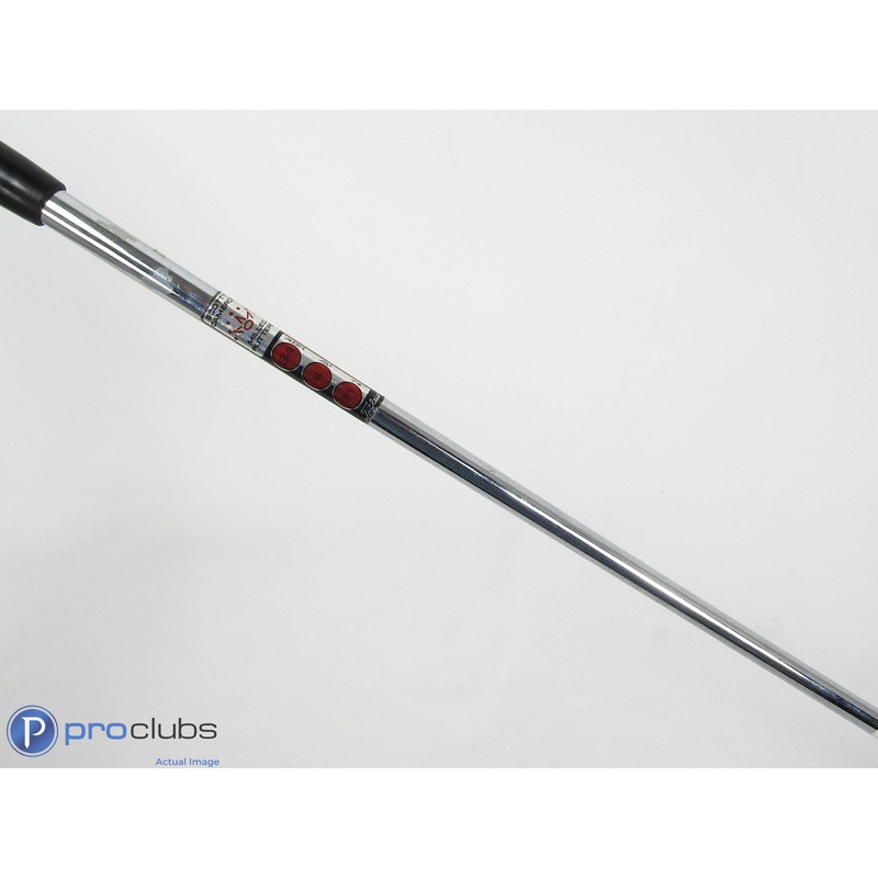 Scotty Cameron .355″ Taper Tip Putter Shaft – Pull Out – 442501