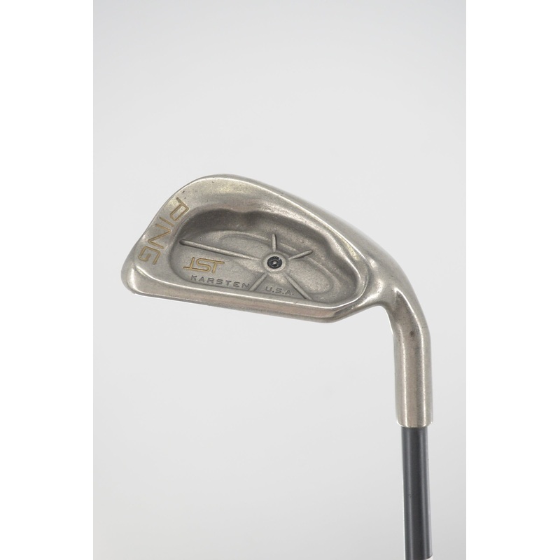 Women’s Ping ISI SW W Flex 35″