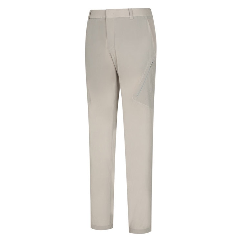 AMAZINGCRE [25SS] MEN AI1 AIR CIRCUIT ACCORDIO PANTS