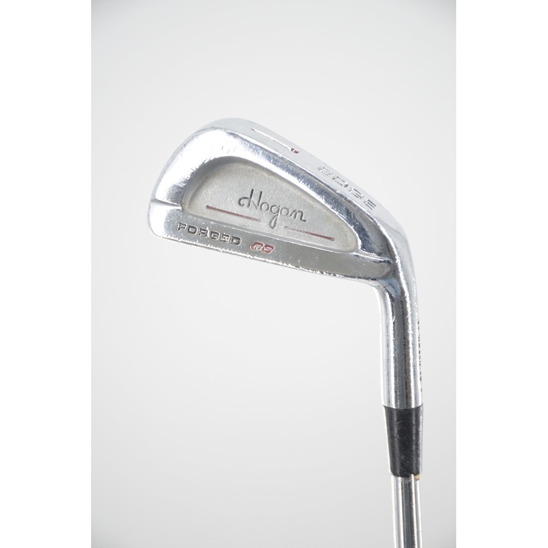 Ben Hogan Edge 1 Iron S Flex 39.5″