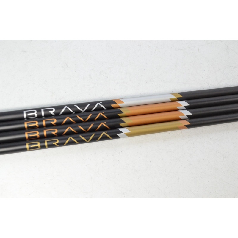 BGT DEMO Brava Tour NRG  Driver Shaft Choose Flex/Weight G430 GT Qi 10