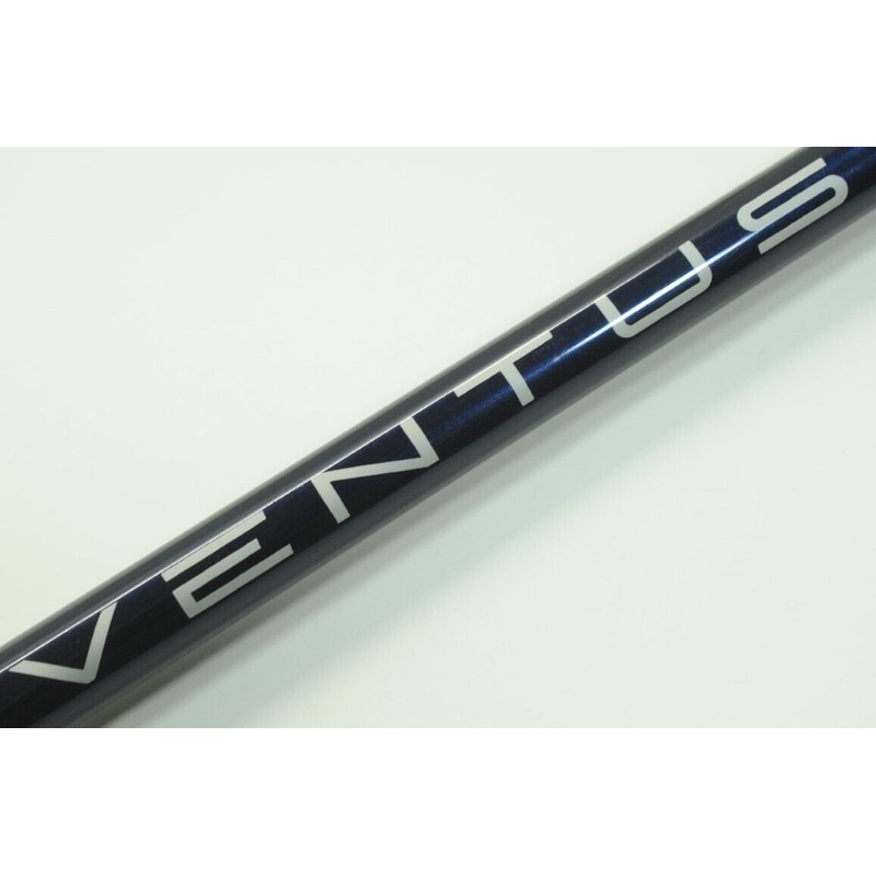 Fujikura Ventus VeloCore 7 X-Stiff Flex Used Pulled Driver Shaft 43 3/8″ #183876