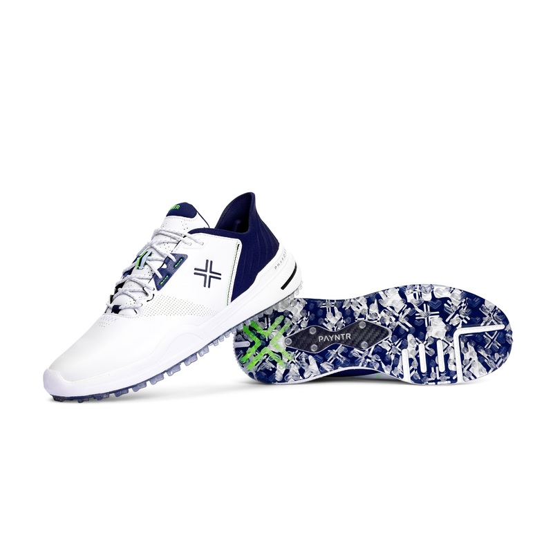 PAYNTR X 005 F (Men’s)