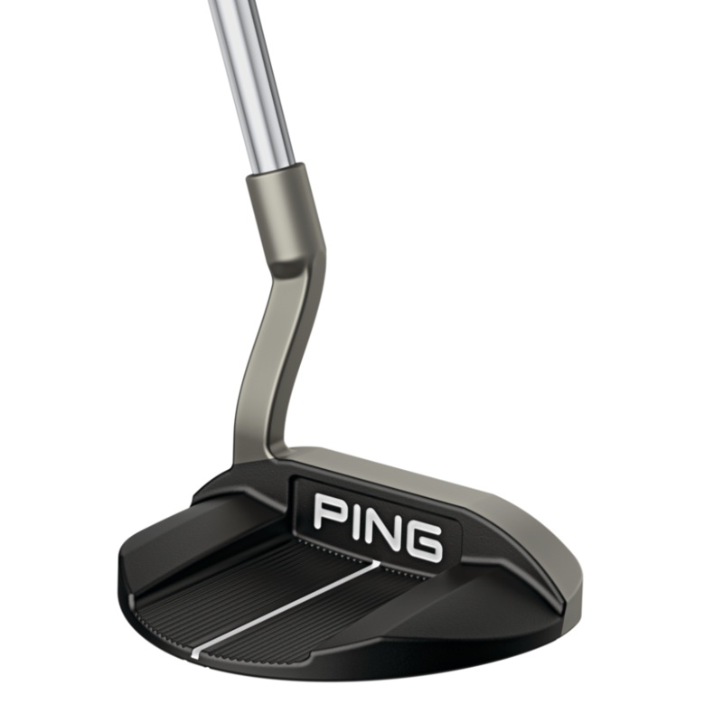 PING Scottsdale Oslo 3
