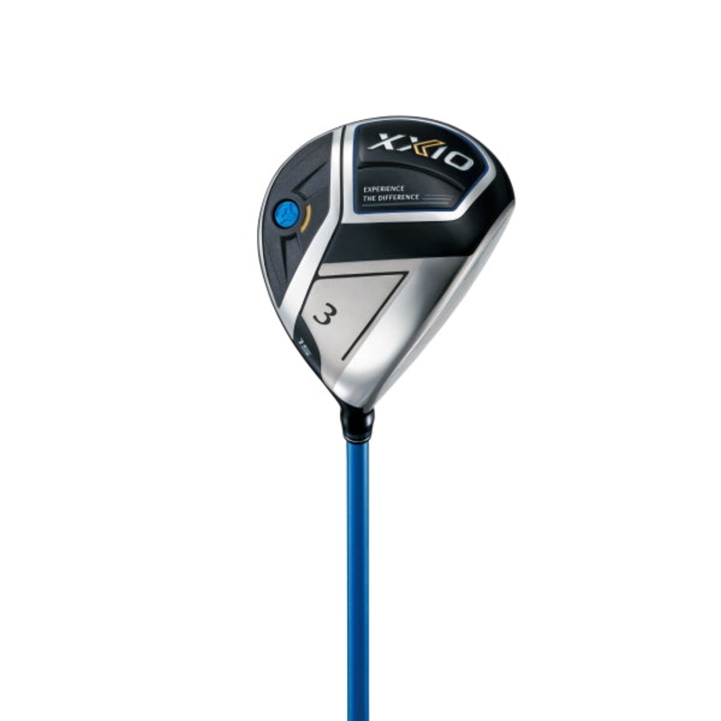 XXIO 11 Men’s Fairway Wood