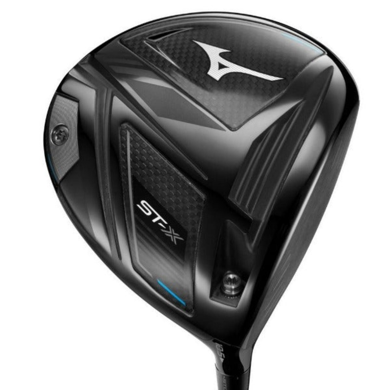 Mizuno ST-X 220 Driver