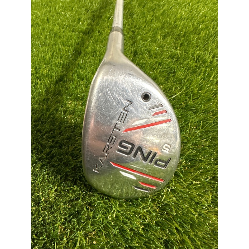Ping Karsten 5 HYB