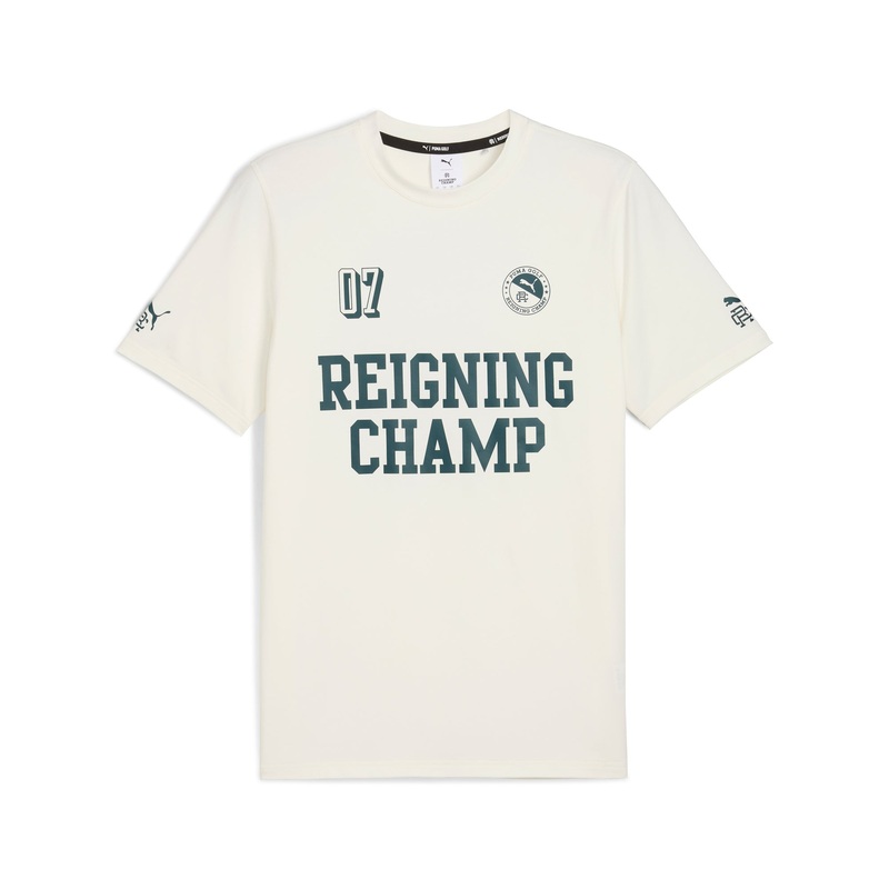 Reigning Champ Modalon Performance T-Shirt