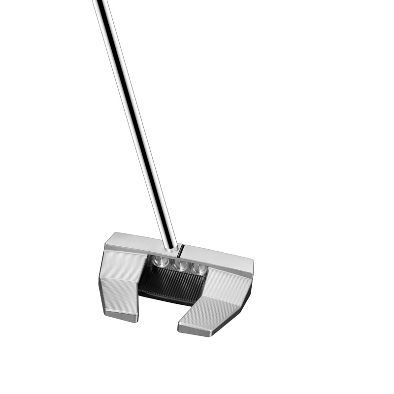 Scotty Cameron Phantom X 5S
