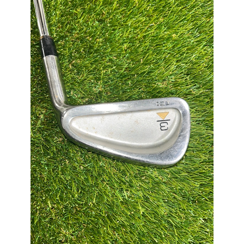 Titleist DCI 3 Iron