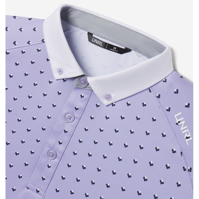 UNRL Quattro Polo