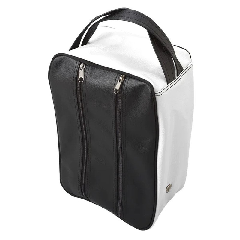 Jones Golf Bags Classic Shoe Bag – 23