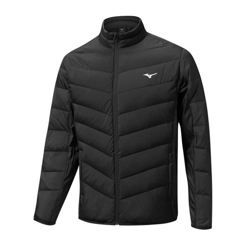 Mizuno Breath Thermo Max Golf Jacket