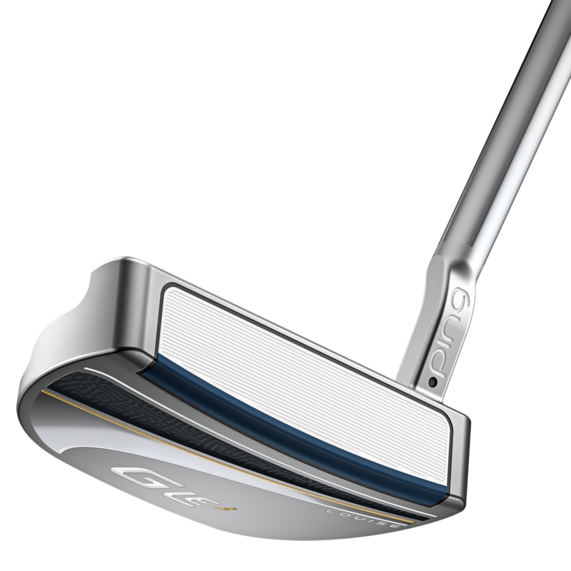 PING Women’s G Le3 Louise Putter