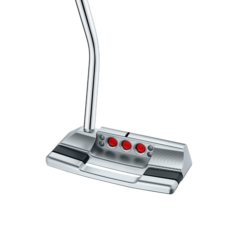 Titleist Scotty Cameron 2025 Studio Style Squareback