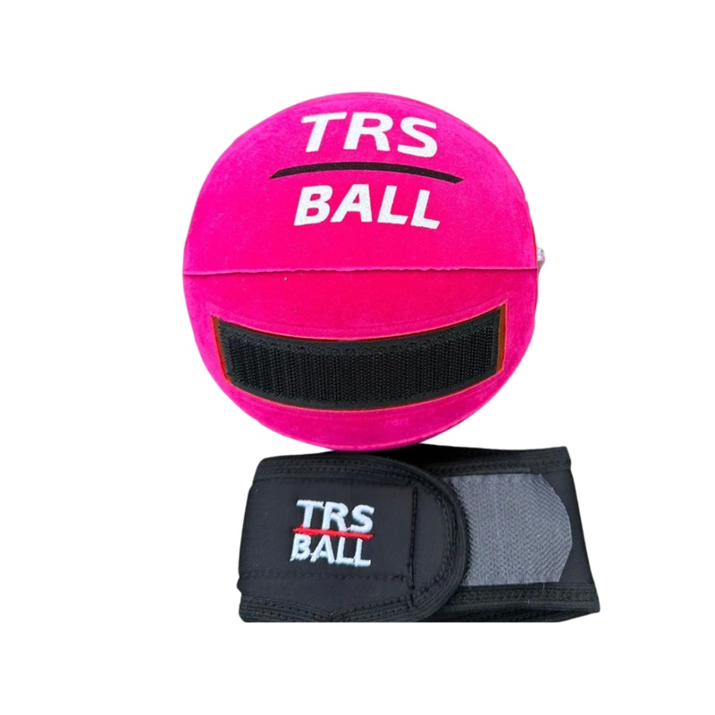 TRS Golf Training Aid Ball