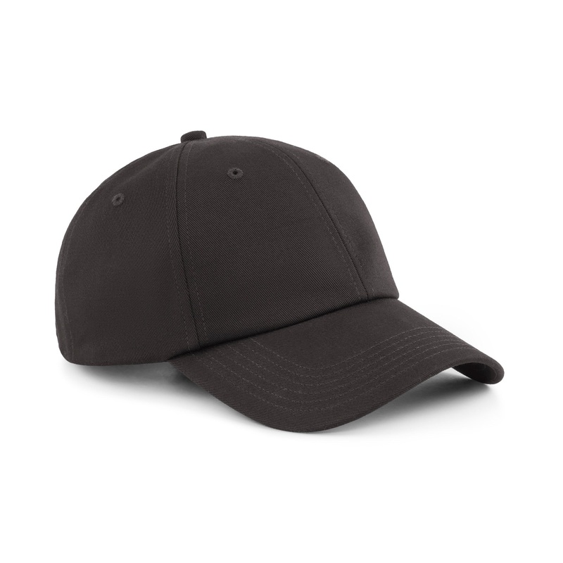 Women’s Classic Dad Golf Hat
