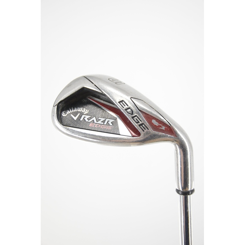 Callaway RAZR Edge SW Uniflex 35.25″