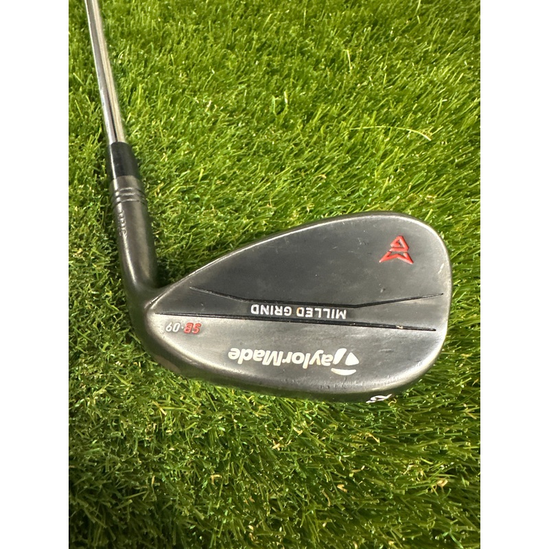 TaylorMade MG 52 Wedge