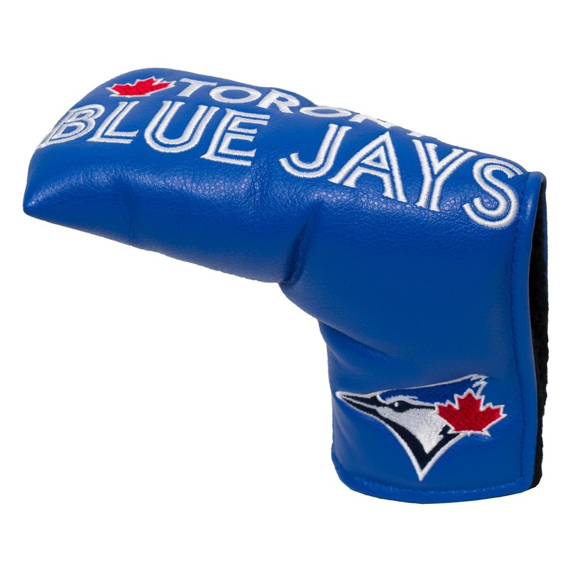 Team Golf Toronto Blue Jays Putter Covers