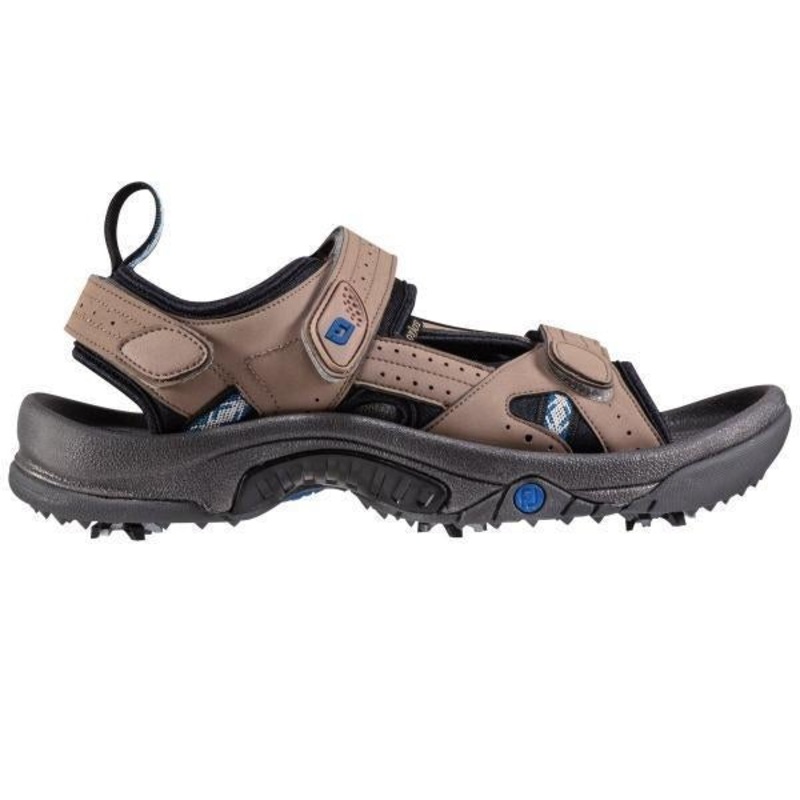 Footjoy Golf Specialty Sandal – Mens