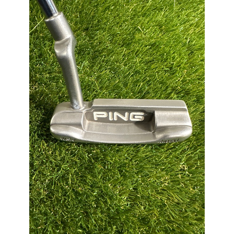 Ping Anser 1 34″ Putter