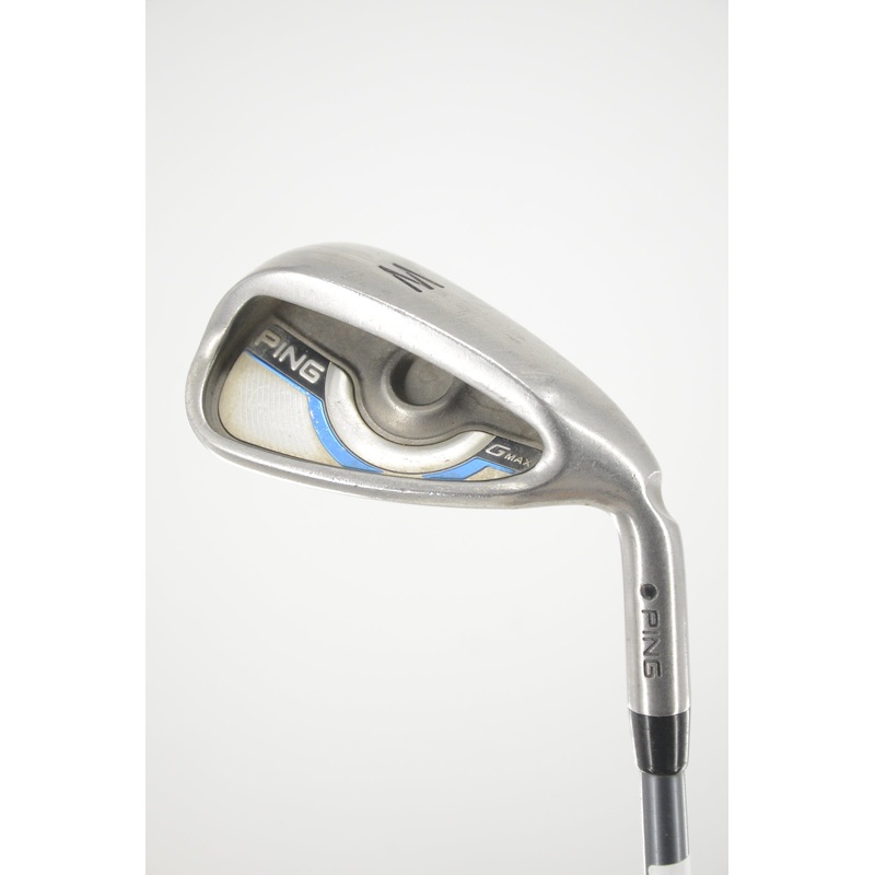 Ping Gmax K1 PW R Flex 35.25″