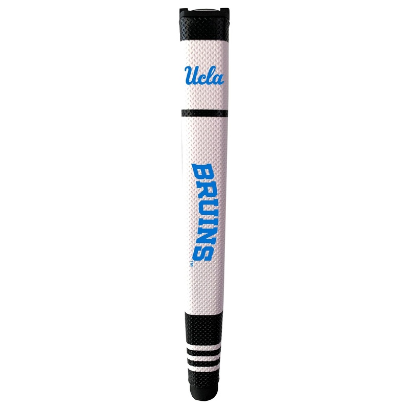 Team Golf UCLA Putter Grips