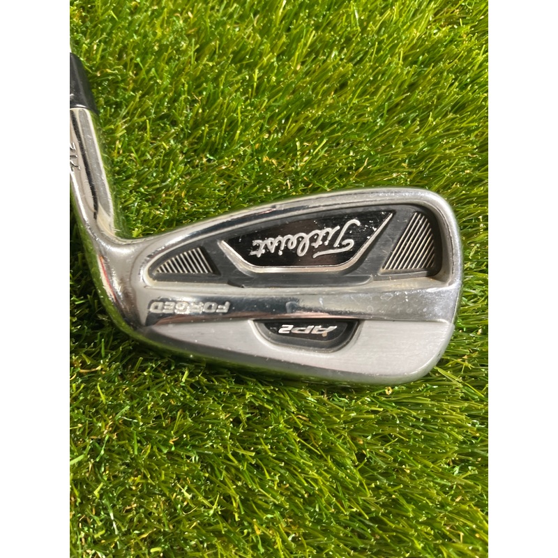 Titleist AP2 8 Iron