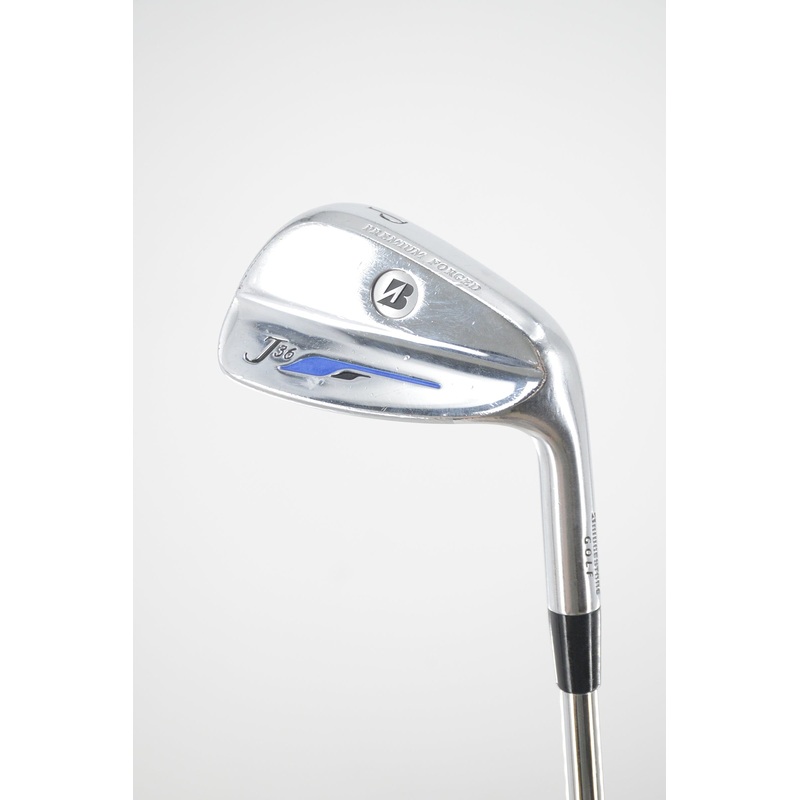 Bridgestone J36 Blade PW S Flex 35.5″