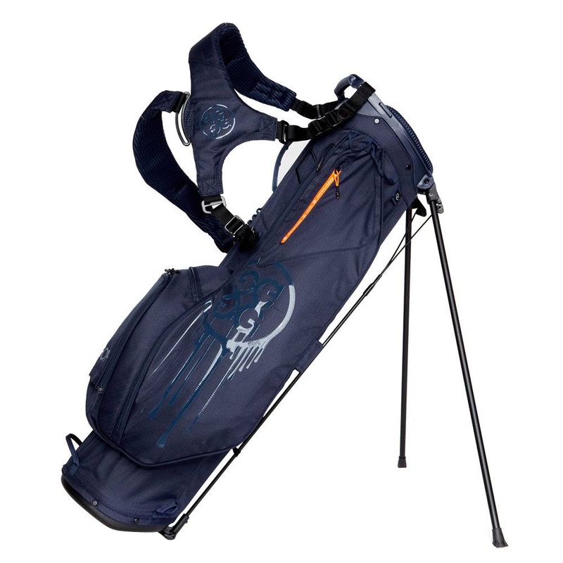 Gfore Circle G’s Lightweight Stand Bag – 23